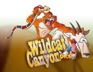 Wildcat Canyon (Dice)